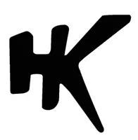 H Karlsson Klensmide AB