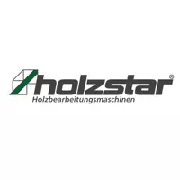 HOLZSTAR