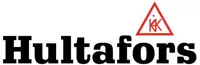 Hultafors