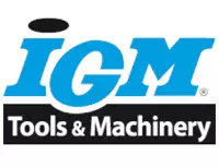 IGM Tools & Machinery