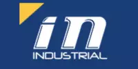 Industrial