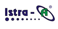 Istra