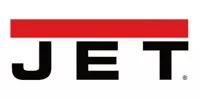 JET