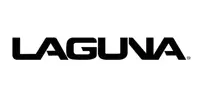 Laguna