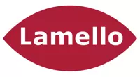Lamello
