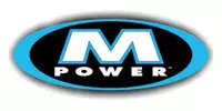 M-Power Tools