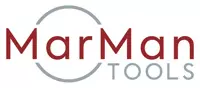 Marman Tools