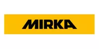Mirka