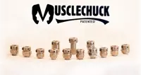 Musclechuck