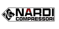 Nardi