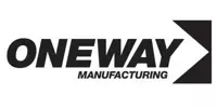 Oneway