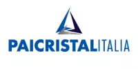 Pai Cristal