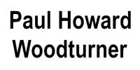 Paul Howard