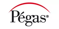 Pegas