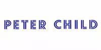 Peter Child