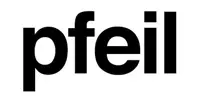 Pfeil
