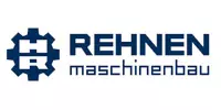 REHNEN