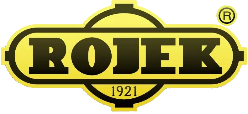 ROJEK