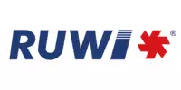 RUWI