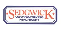 Sedgwick