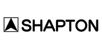 SHAPTON