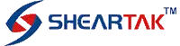Sheartak