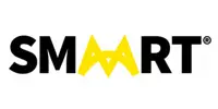 SMAART