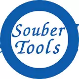 Souber