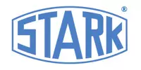 STARK