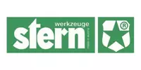 Stern