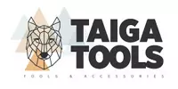 Taiga Tools