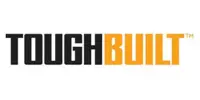 ToughBuilt