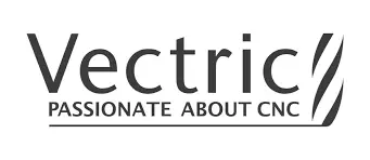 Vectric