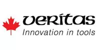 Veritas