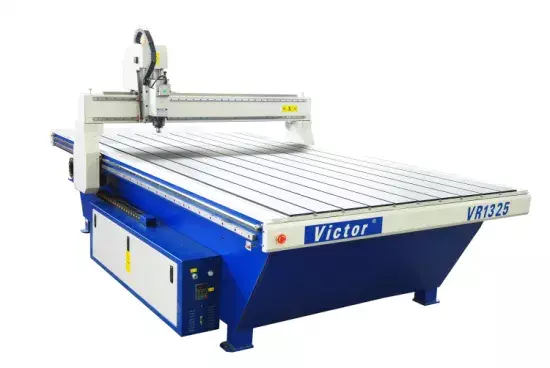 VICTOR