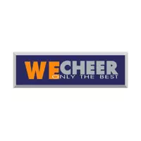 Wecheer