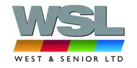 West & Senior