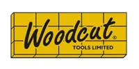 WoodCut