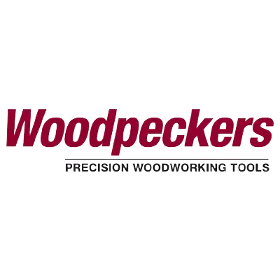 WOODPECKER