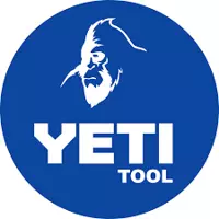 YETI Tool