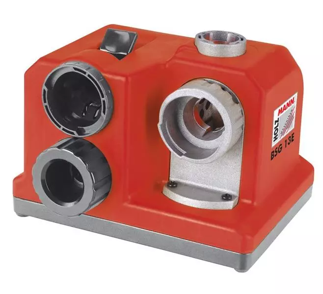 Borrslip 3-13mm KAMPANJ