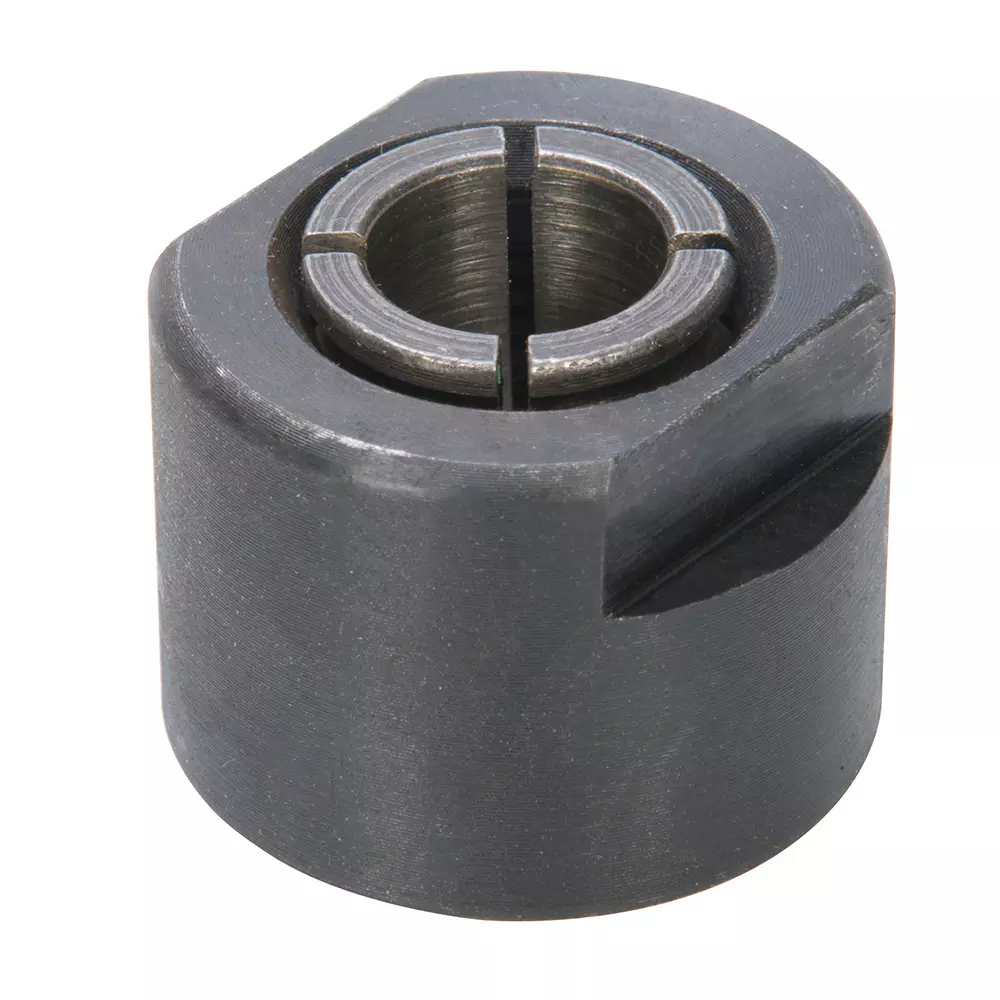 Triton spännhylsa 8mm Passar TRA001, MOF001, JOF001
