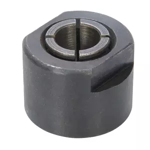 Triton spännhylsa 8mm Passar TRA001, MOF001, JOF001