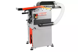 Rikt & Planhyvel HOB260ABS, 260mm KAMPANJ