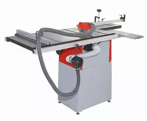 Holzmann justersåg TS 200