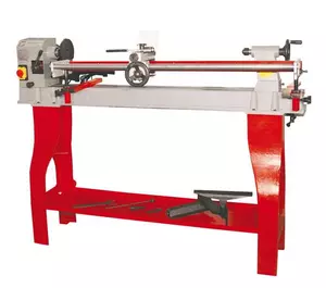 Kopiersvarv VD1100N KAMPANJ