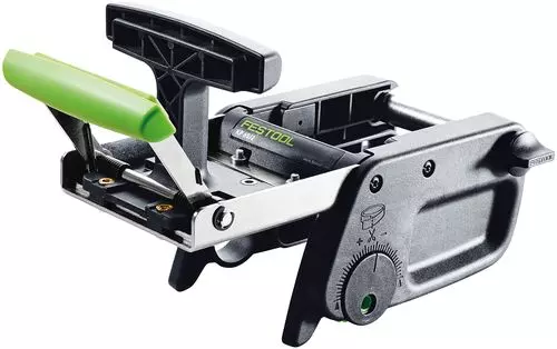 Listkap KP 65/2 FESTOOL