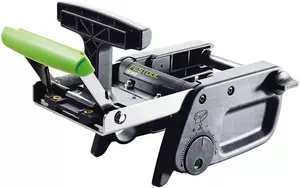 Listkap KP 65/2 FESTOOL