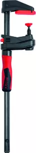 Bessey GearKlamp 150-600mm