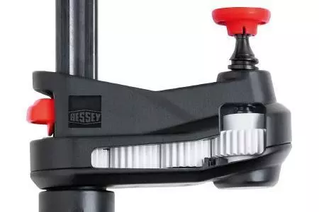 Bessey GearKlamp 150-600mm